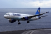Airbus A320-212